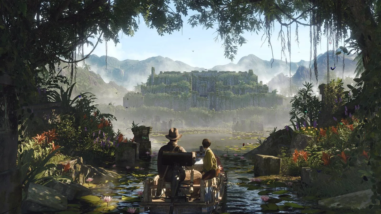 3 Game Pass Titles We Are Enjoying This Weekend (September 19-21)