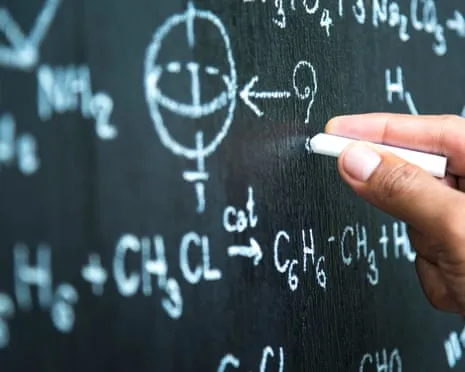 One in Four of UK University Physics Departments Facing Threat of Shutting Down, Survey Finds