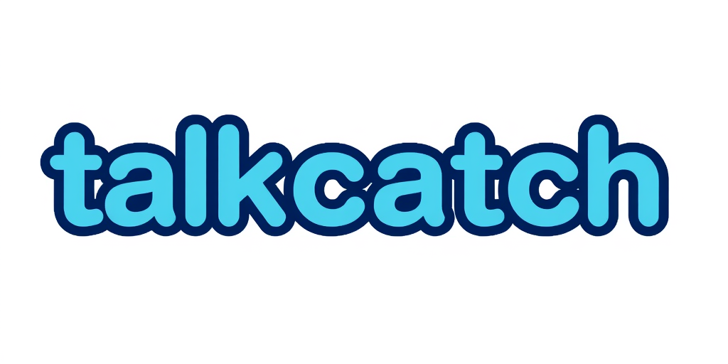 TalkCatch